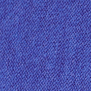 Mixed silk jumper 62 blue Ju202 s05